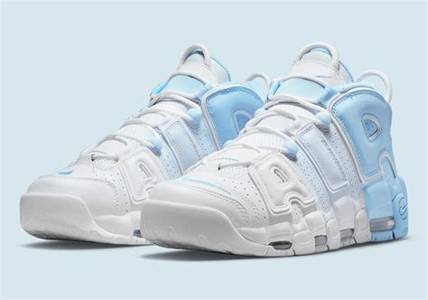 nike air uptempo 2020|Nike Air Uptempo price.